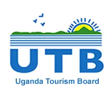 Partners-Uganda-Safaris-2