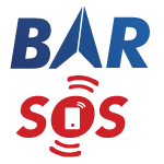 bar-sos